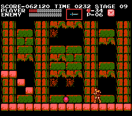 Castlevania