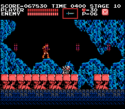 Castlevania