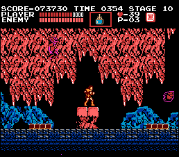 Castlevania