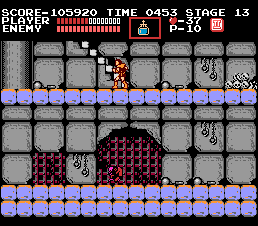 Castlevania