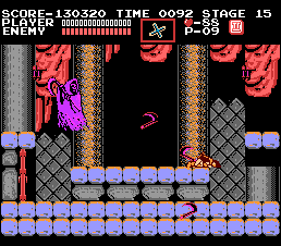 Castlevania