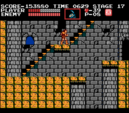 Castlevania