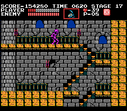 Castlevania