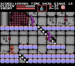 Castlevania